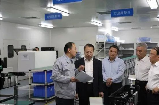 1687749253342024367.png 3.png