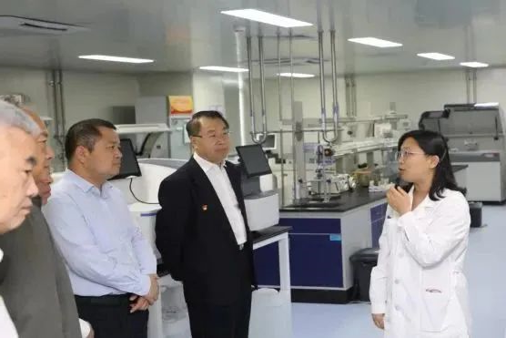 1687749259093004947.png 4.png