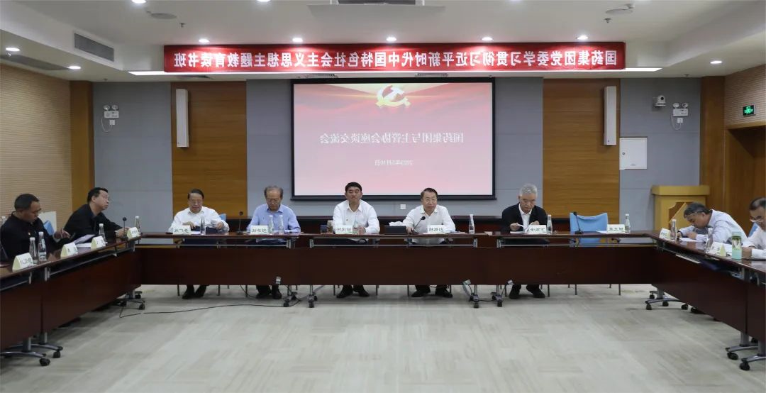 1687749648281059756.png 1.png