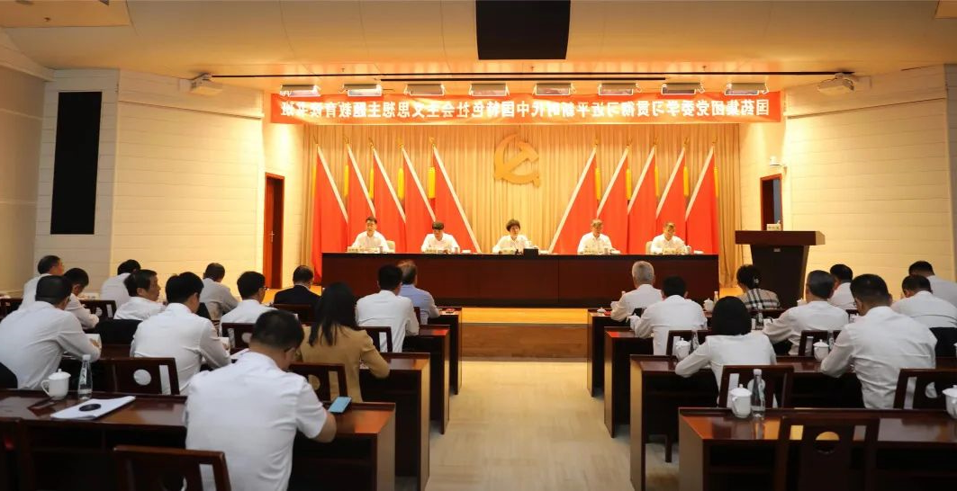 1687749657739083062.png 2.png