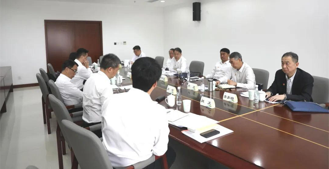 1687749663650099582.png 3.png