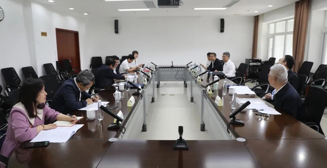 1687749669185087899.png 4.png