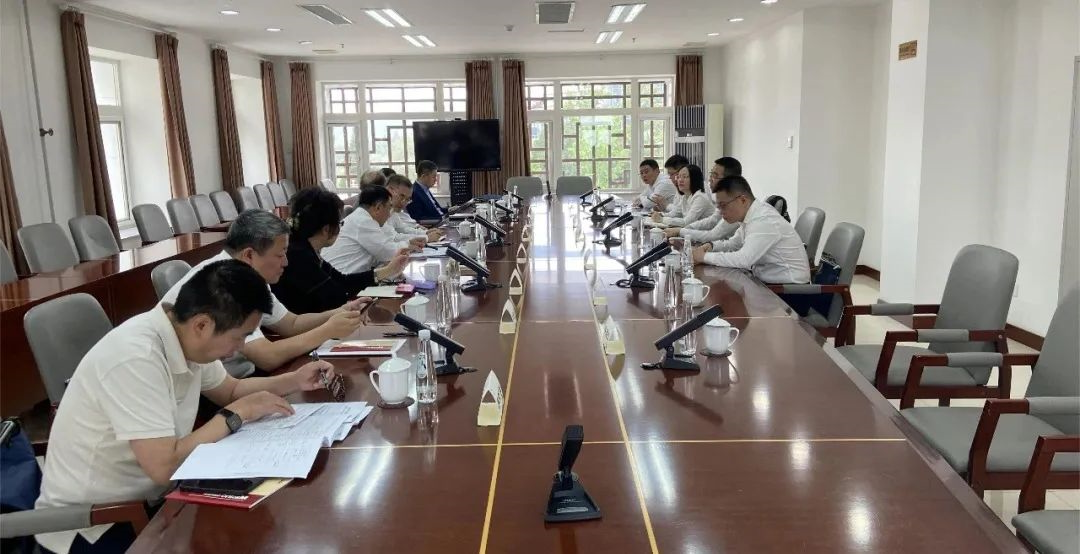 1687749674552016736.png 5.png