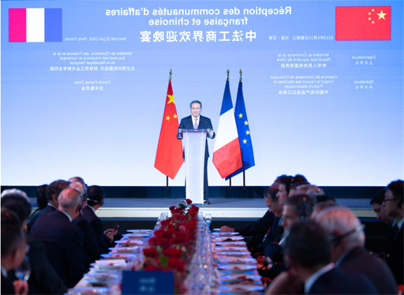 1687850349167001337.png 微信图片_20230627144550.png