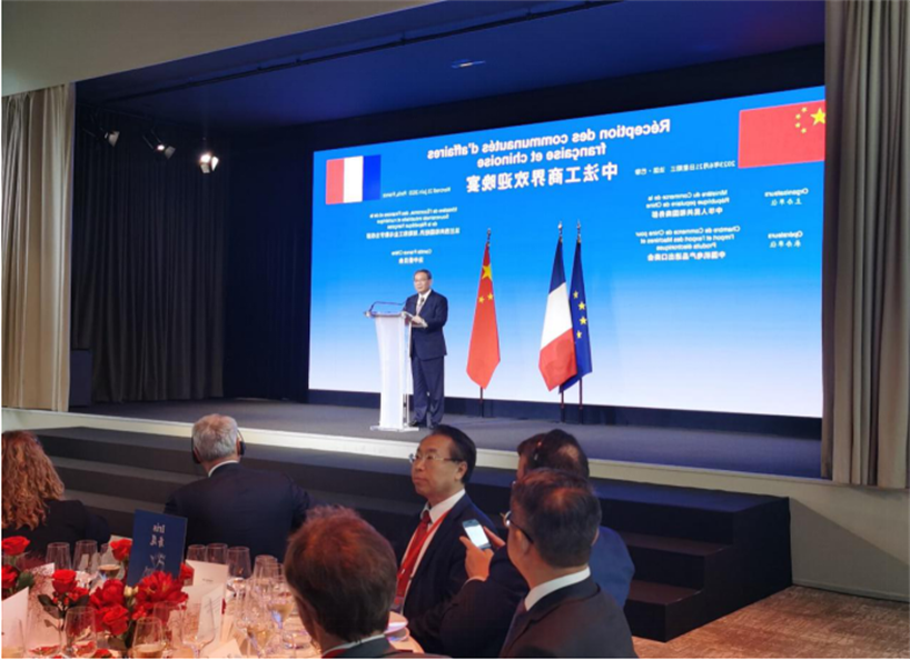 1687850357002006602.png 微信图片_202306271445501.png