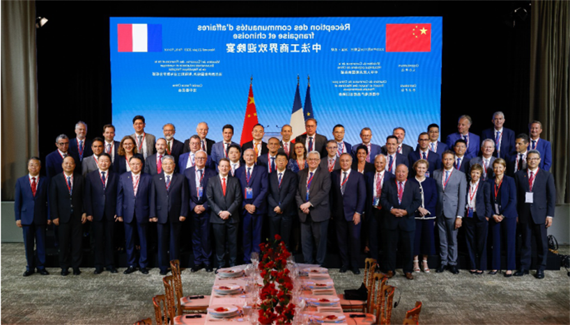 1687850364203014058.png 微信图片_202306271445502.png