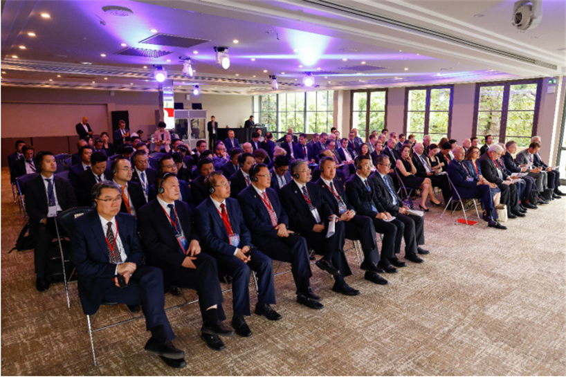 1687850370235034033.png 微信图片_202306271445503.png