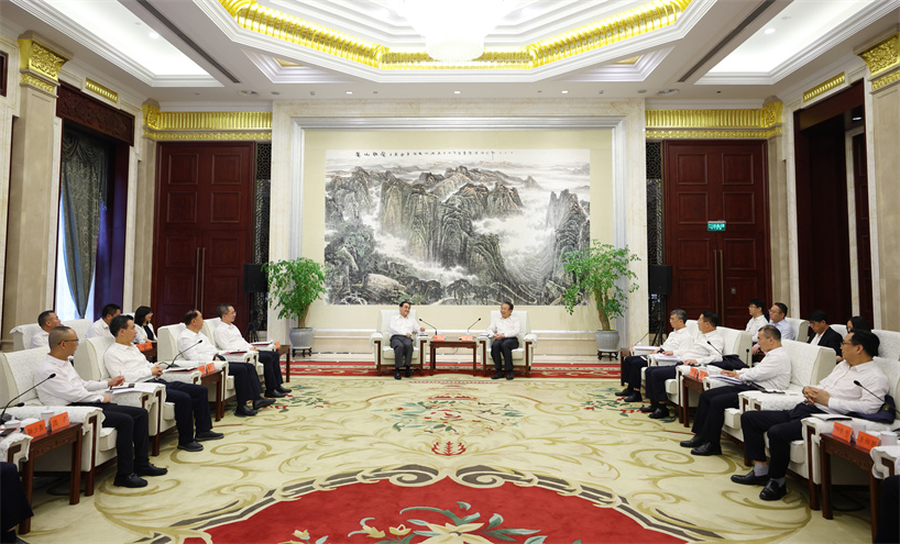 1687850604633037326.jpg fa3debc2a1a97d173a54471c448fea6.jpg