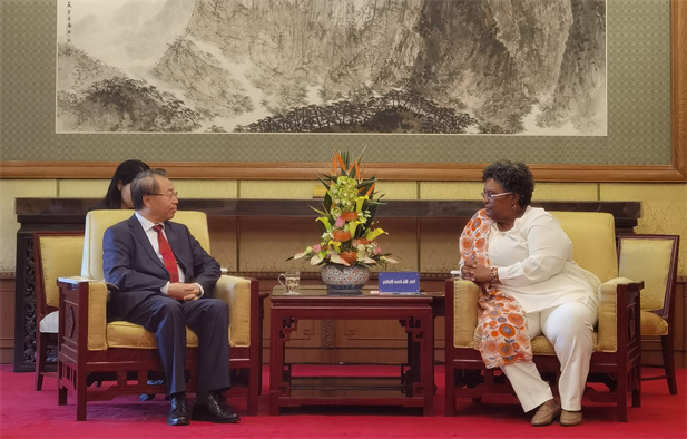 1688032699249074688.jpg 微信图片_20230628144422.jpg