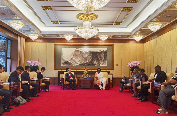 1688032707270072032.jpg 微信图片_20230628144433.jpg