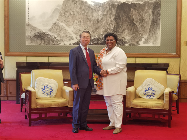 1688032715392006156.jpg 微信图片_20230628144428.jpg