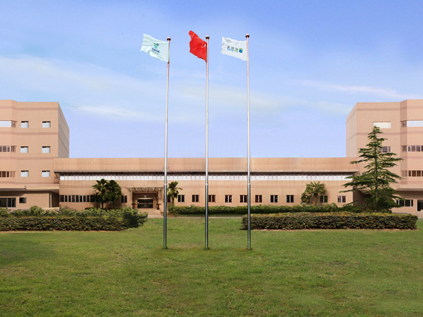 1688436081183514427.jpg 封面及第一张.jpg