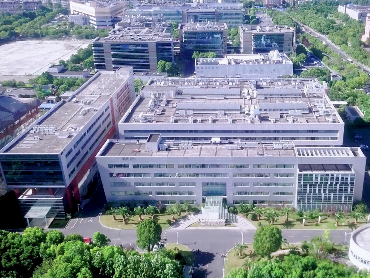 1688436179526019680.jpg 封面及第一张.jpg