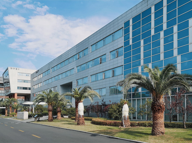 1688436218658022153.jpg 第二张.jpg