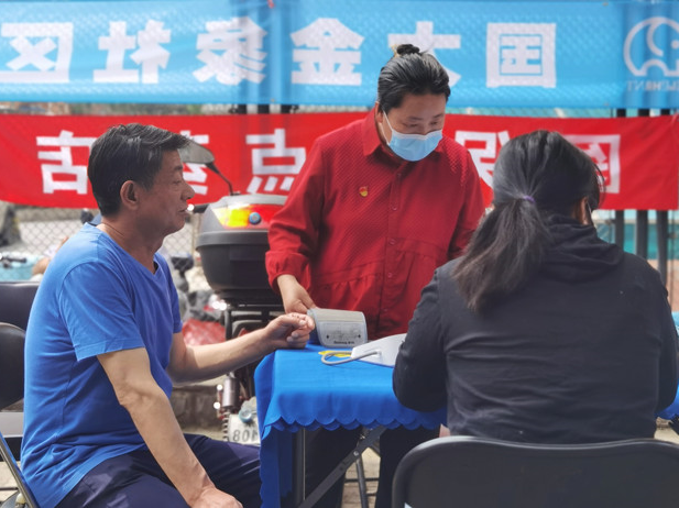 1688436945120005547.jpg 第二张.jpg