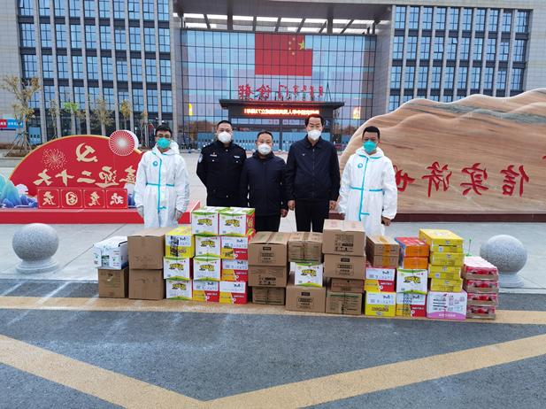 1688437057485066702.png 封面及第一张.png