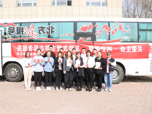 1688437062589023944.jpg 第二张.jpg