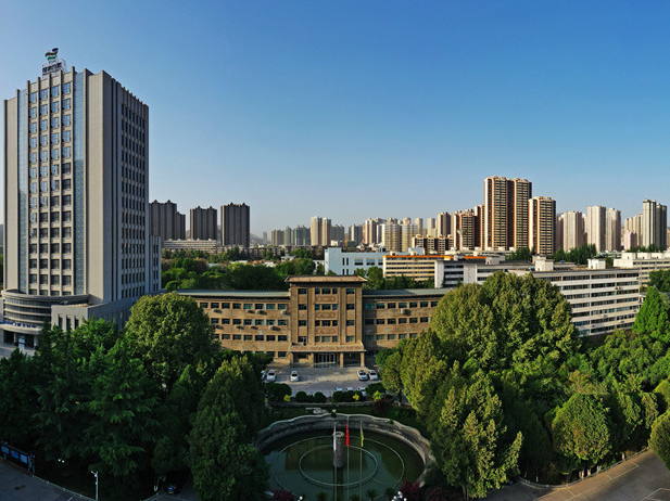 1688437128498024498.jpg 813af3ed-e5df-4784-9ace-033655a0649f.jpg