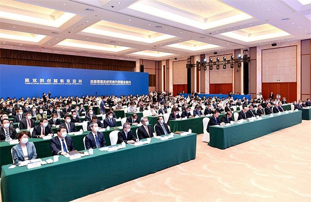 1688465173037062207.jpg 1.jpg