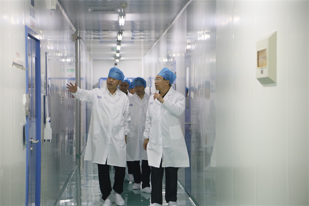 1688465393892059427.jpg 11.jpg