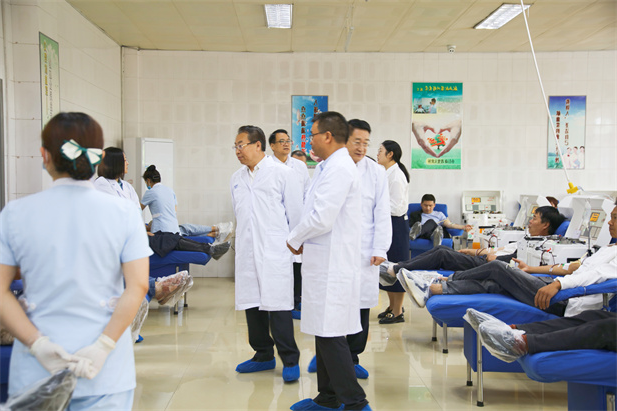 1688465400848011151.jpg 2.jpg