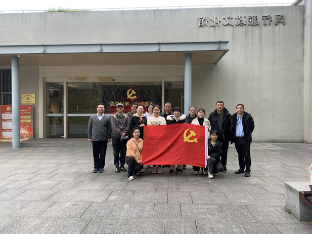 1688546774672013951.jpg 微信图片_20230704133957.jpg