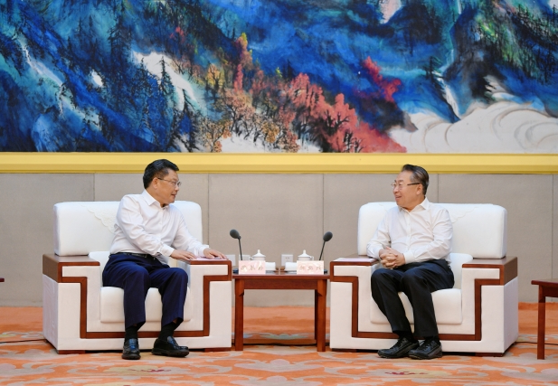 1689316460354008248.jpg 微信图片_20230714142558_副本.jpg