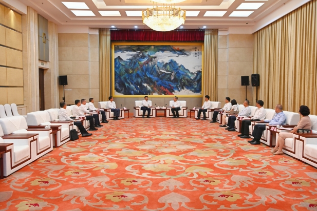 1689316469113038574.jpg 微信图片_20230714142615_副本.jpg