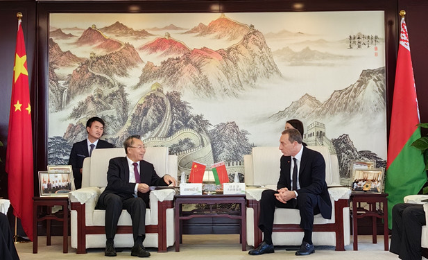 1689848295030014125.jpg 微信图片_20230720181802.jpg