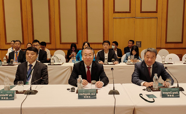 1690425064902074836.jpg 2.jpg