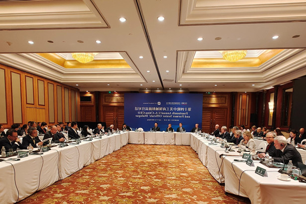 1690425083077054973.jpg 3.jpg