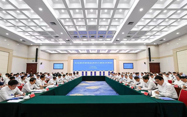 1690533706944083104.jpg 1.jpg