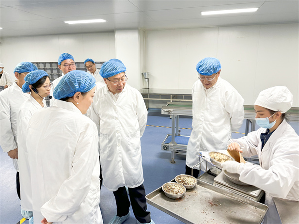 1691393885872066490.jpg 3.jpg