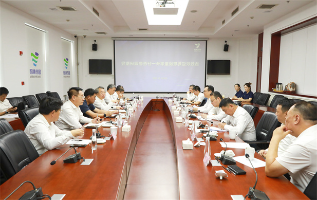 1692667393048076072.jpg 刘敬桢董事长调研集团驻辽子企业3.jpg