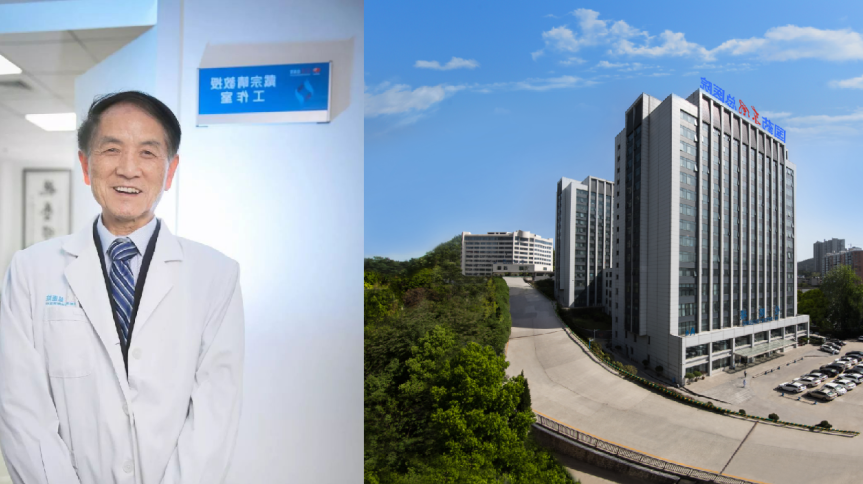 1695118048183060154.png 3.png