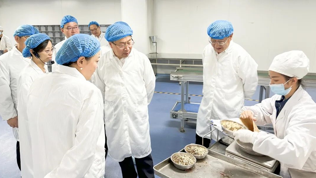 1695118064956014742.jpg 2.jpg