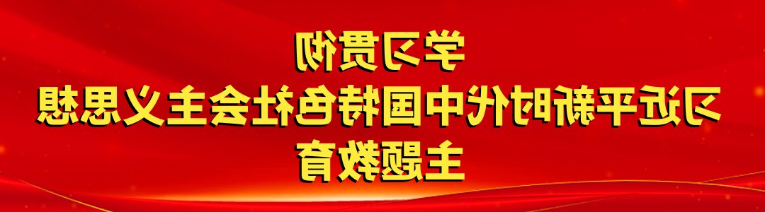 1695118084133009945.png 1.png