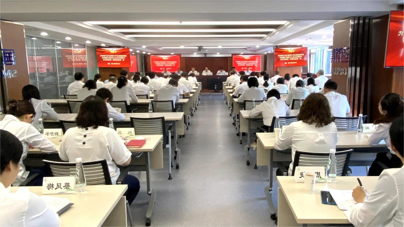 1695174282767028225.jpg 1.jpg