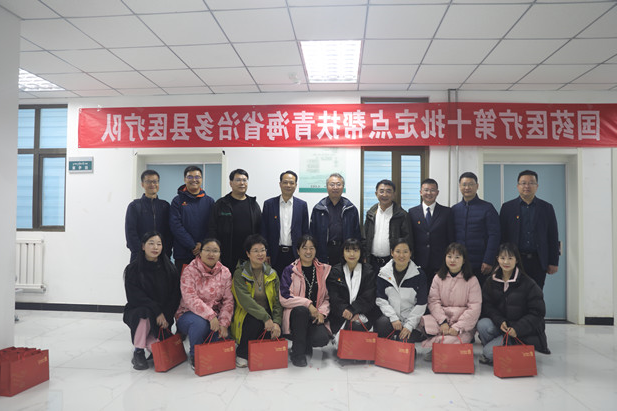 1695710334197030698.jpg 3.jpg