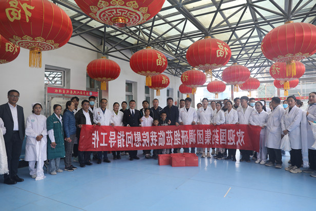 1695710343757081927.jpg 2.jpg