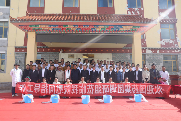 1695710368958083285.jpg 1.jpg