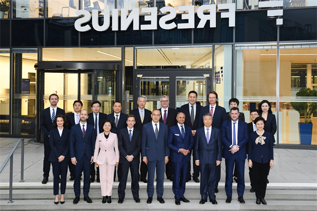 1702002553926025272.jpg 1.jpg