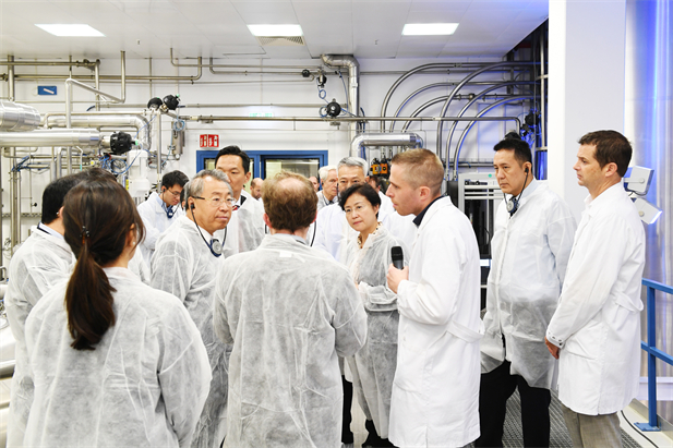 1702002580688078787.jpg 4.jpg