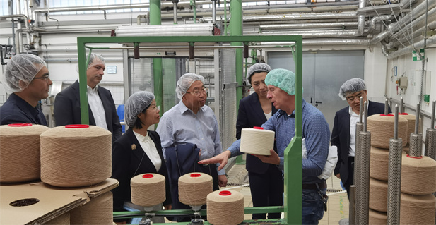 1702259236140079773.jpg 2.jpg