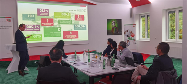 1702259256113092774.png 4.png