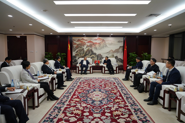 1702363278253002573.jpg 1.jpg