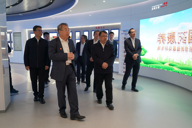 1702363288665023065.jpg 2.jpg