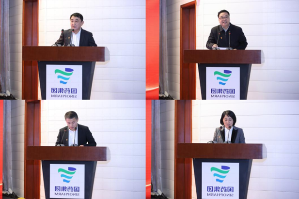 1708498497468098282.png 3.png