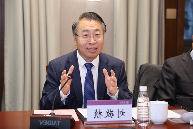 1712134669987089120.jpg 微信图片_20240402204746_副本.jpg