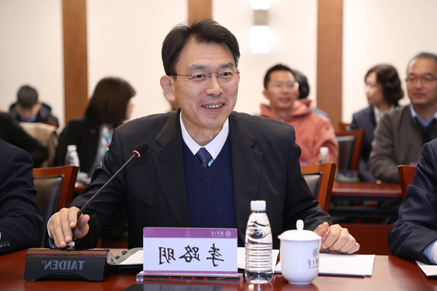 1712134677534035253.jpg 微信图片_20240402204809_副本.jpg